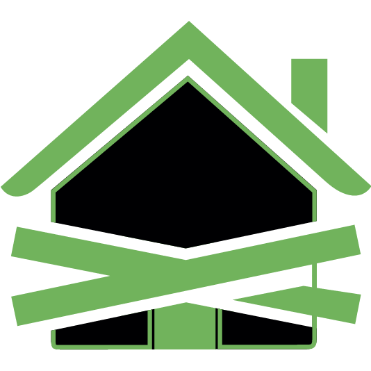 Stop foreclosure